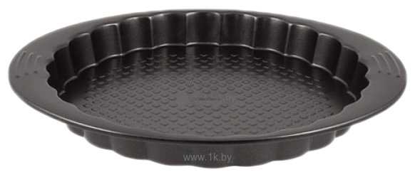 Фотографии Tefal Easy Grip (J0838374)