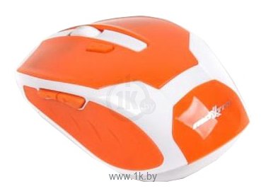 Фотографии Maxxtro Mr-317-O orange-White USB