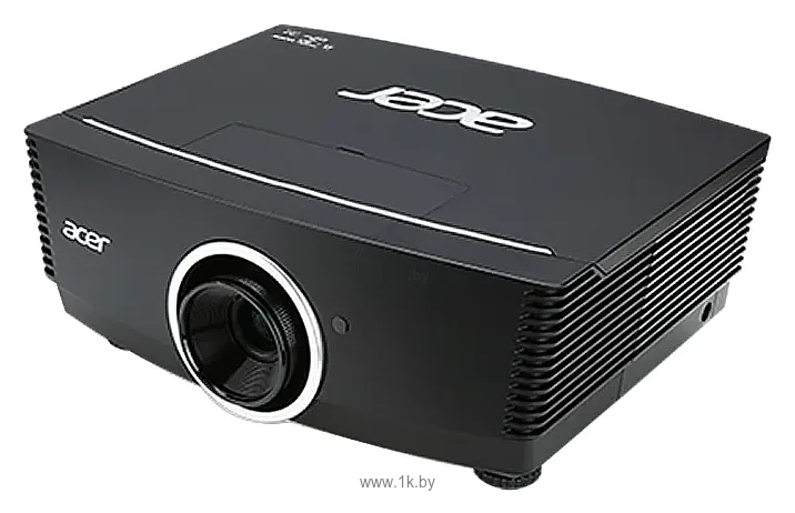 Фотографии Acer F7200