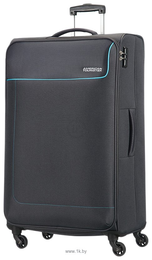 Фотографии American Tourister Funshine (20G-28004)