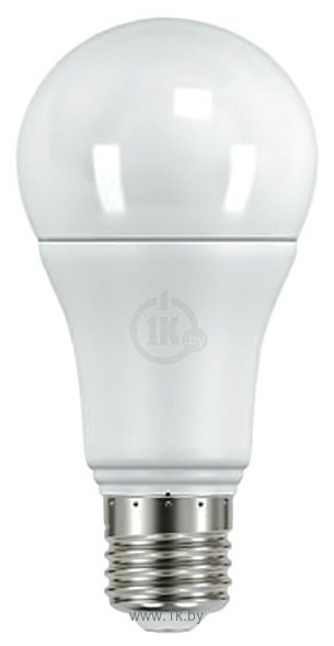 Фотографии Start LED GLS E27 10W40