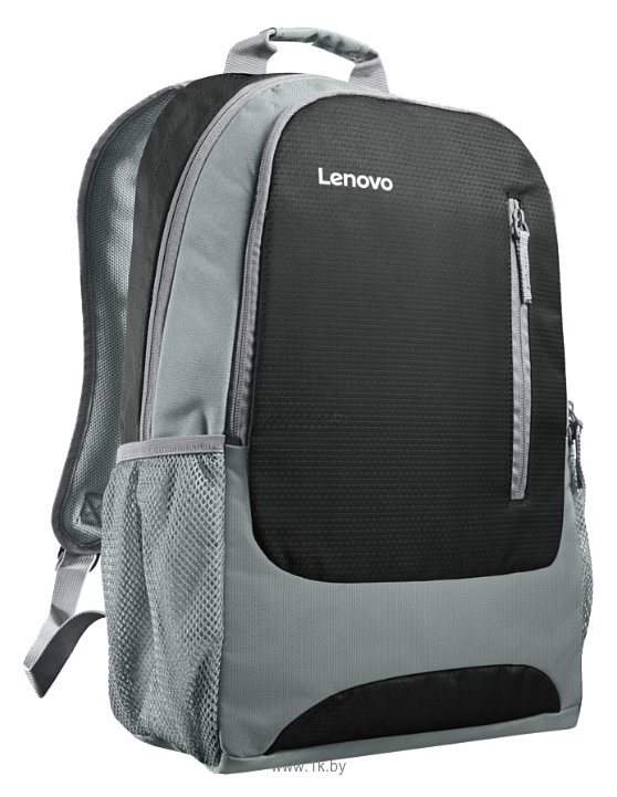 Фотографии Lenovo Laptop Backpack B500