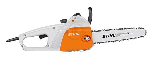 Фотографии Stihl MSE 141 С-Q-14