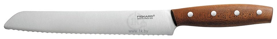 Фотографии Fiskars 1016480