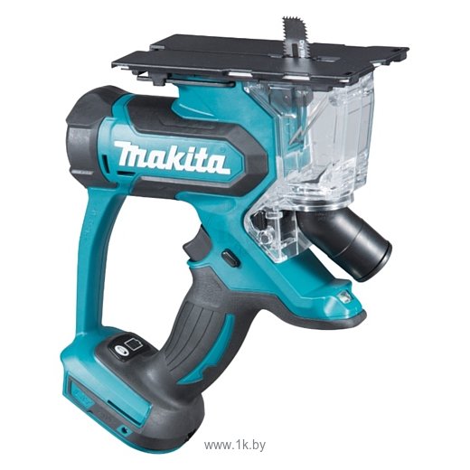 Фотографии Makita DSD180Z