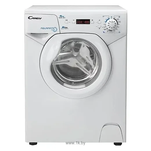 Фотографии Candy Aqua 114D2