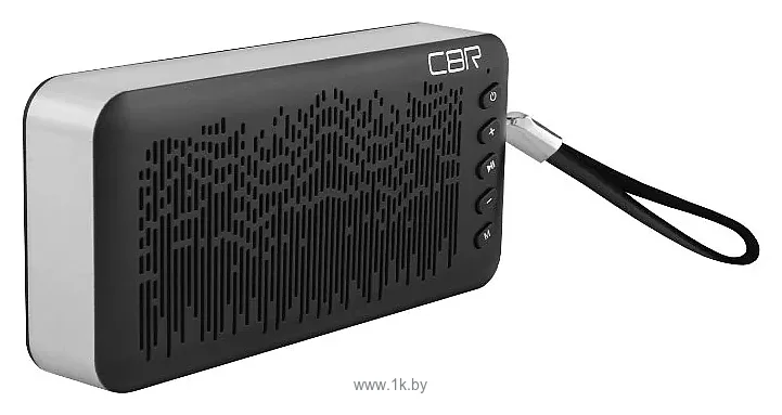 Фотографии CBR CMS 144Bt Фотографии CBR CMS 144Bt