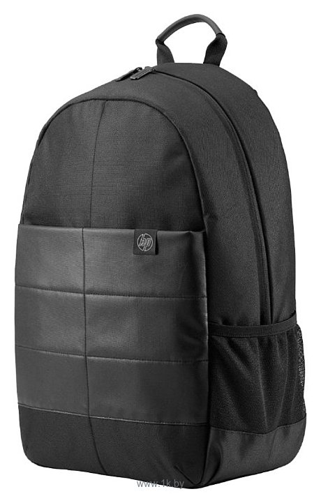 Фотографии HP Classic Backpack (1FK05AA)