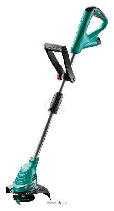 Фотографии Bosch EasyGrassCut 12-230 (0.600.8A8.106)