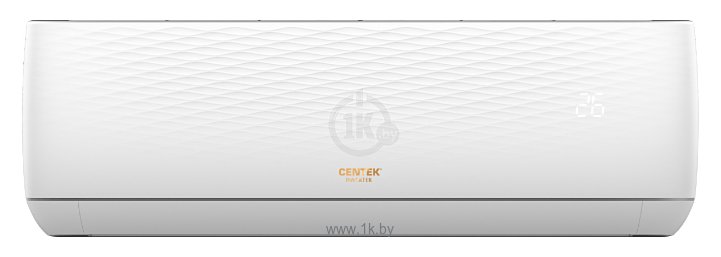 Фотографии CENTEK CT-65V09