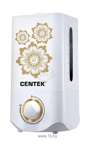 Фотографии CENTEK CT-5102 Фотографии CENTEK CT-5102