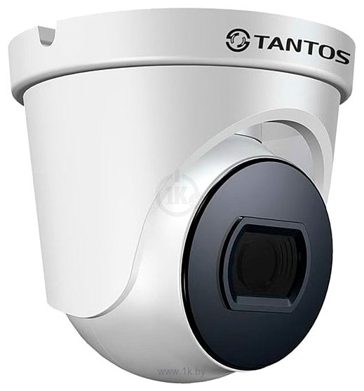 Фотографии Tantos TSc-E5HDf (3.6)