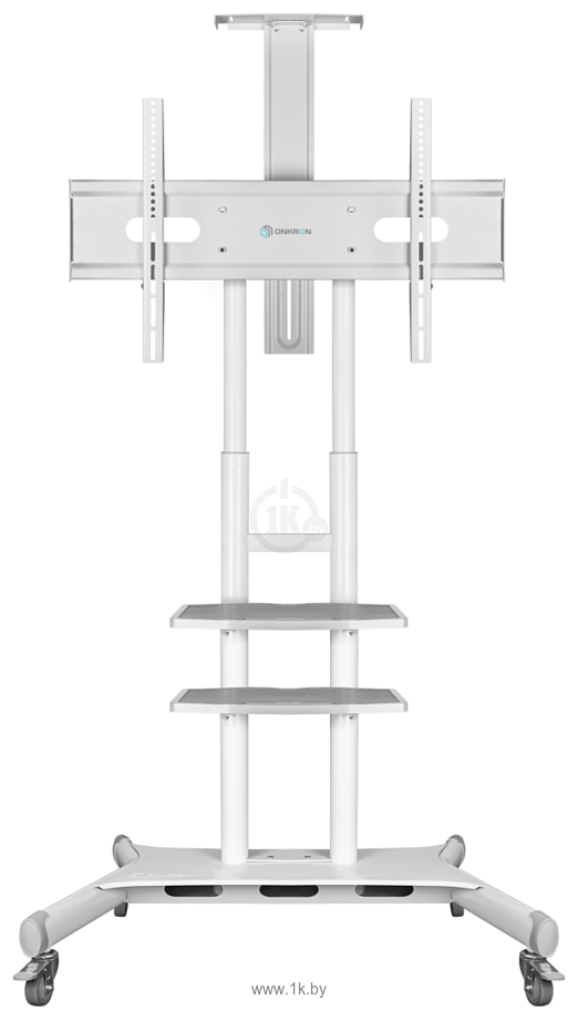 Фотографии Onkron TS1881W (белый)