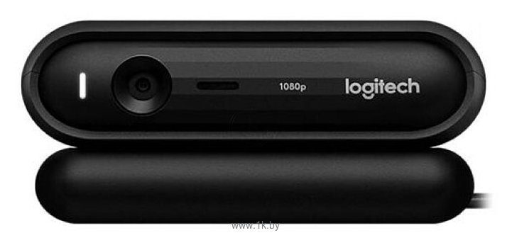 Фотографии Logitech HD Webcam C670i