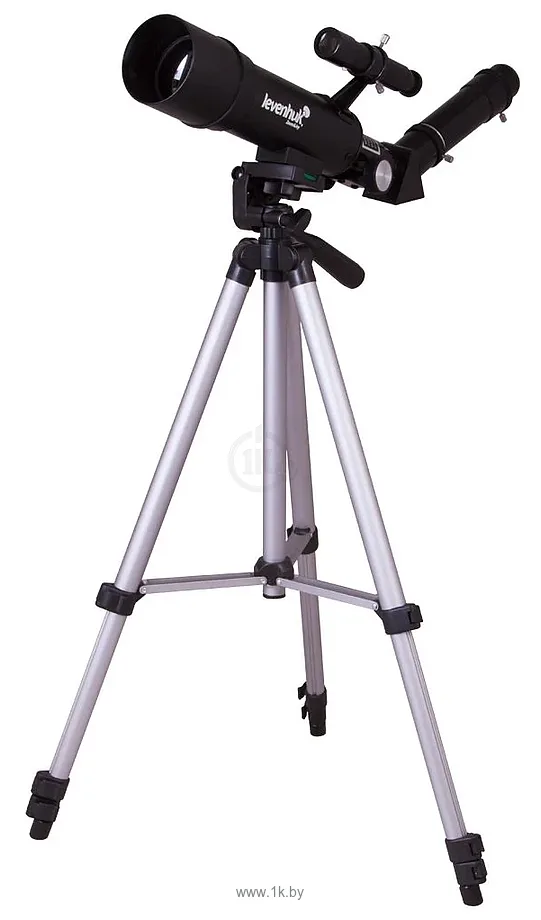 Фотографии LEVENHUK Skyline Travel 50