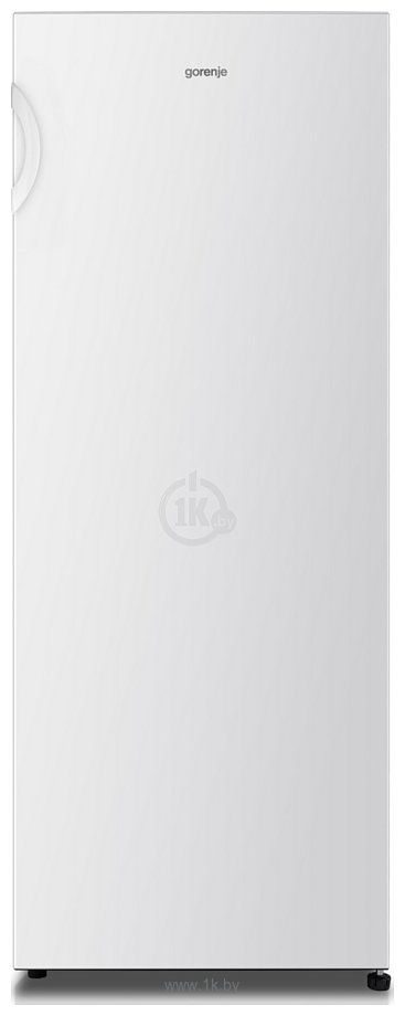 Фотографии Gorenje F 4142 PW