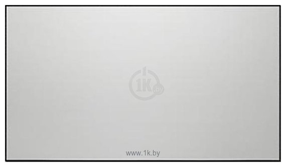 Фотографии Lumien Cinema Infinity 120x213 LCT-100103