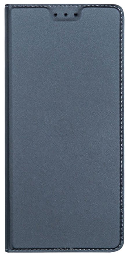 Фотографии Volare Rosso Book case series для Huawei Honor 9X lite (черный)