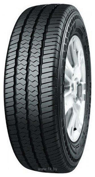 Фотографии WestLake SC328 205/65 R15C 102/100T