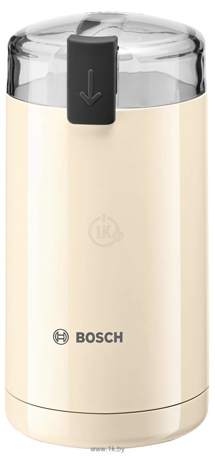 Фотографии Bosch TSM6A017C