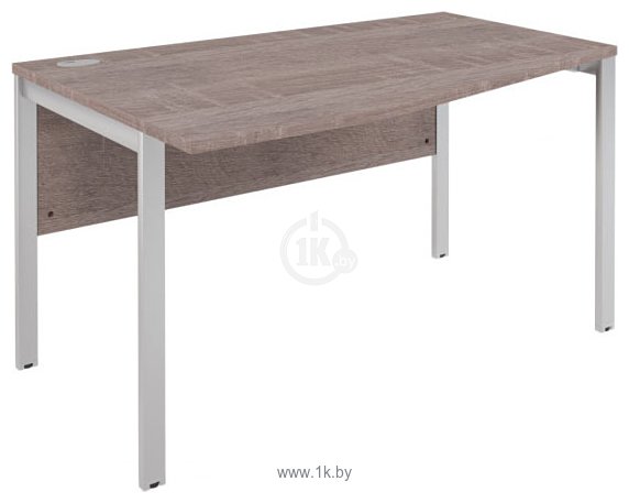 Фотографии Skyland Xten-M XMCT 149 L (дуб сонома)