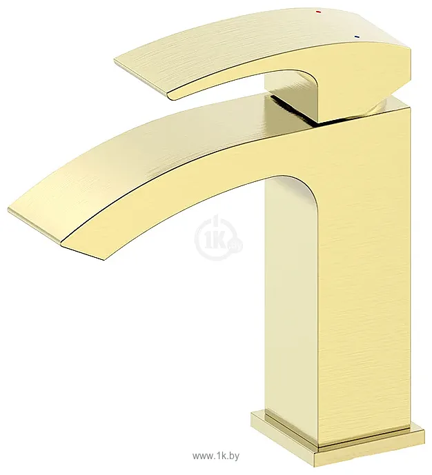 Фотографии Panta PT139009BG