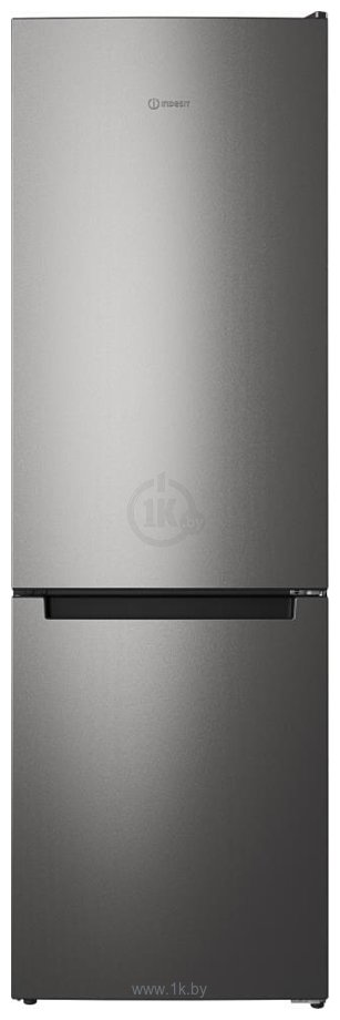 Фотографии Indesit ITS 4180 NG