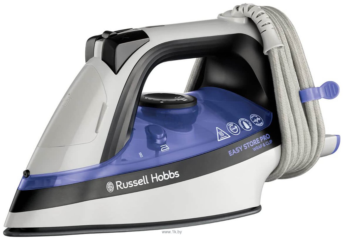 Фотографии Russell Hobbs 26730-56