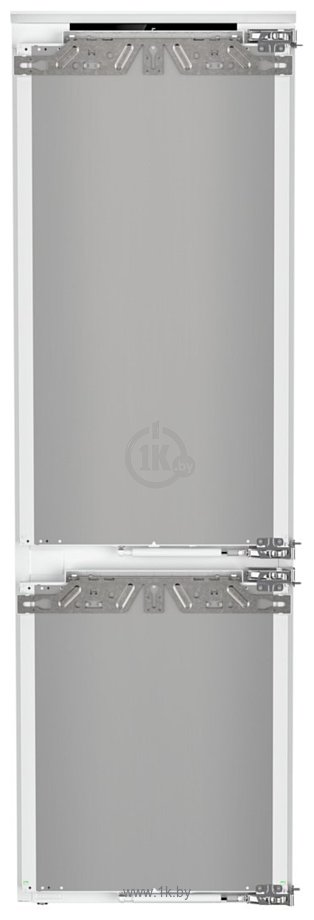 Фотографии Liebherr ICBNdi 5123 Plus BioFresh NoFrost