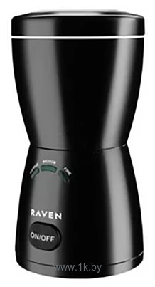 Фотографии Raven EMDK002