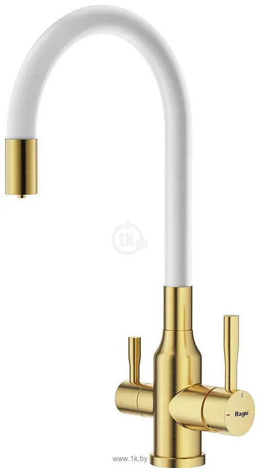 Фотографии Raglo R81.64.03