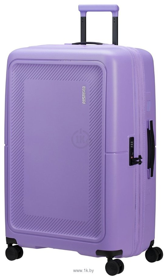 Фотографии American Tourister Dashpop MG5-91003 77 см