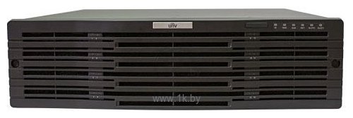 Фотографии Uniview NVR516-128