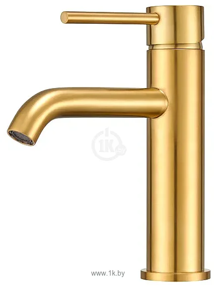 Фотографии Milacio Ultra MCU.550.GD