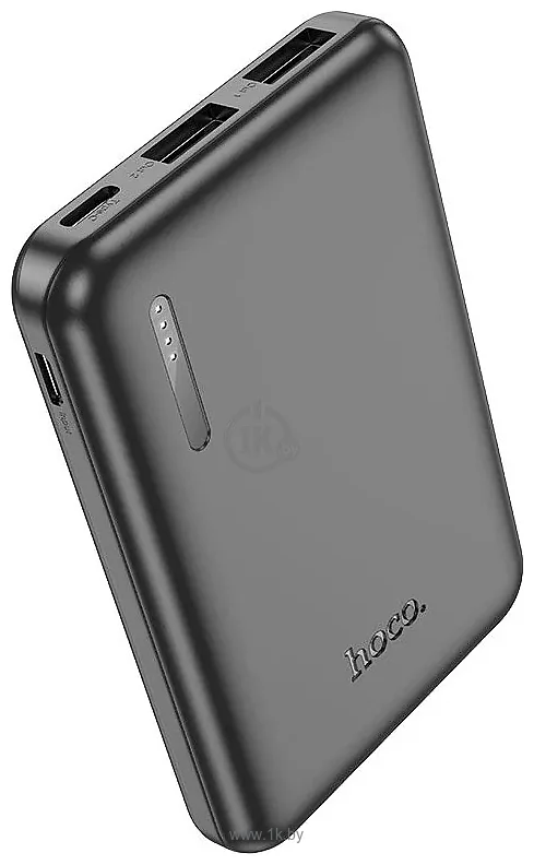 Фотографии Hoco J115 5000mAh