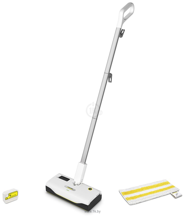 Фотографии Karcher KST 1 1.513-564.0