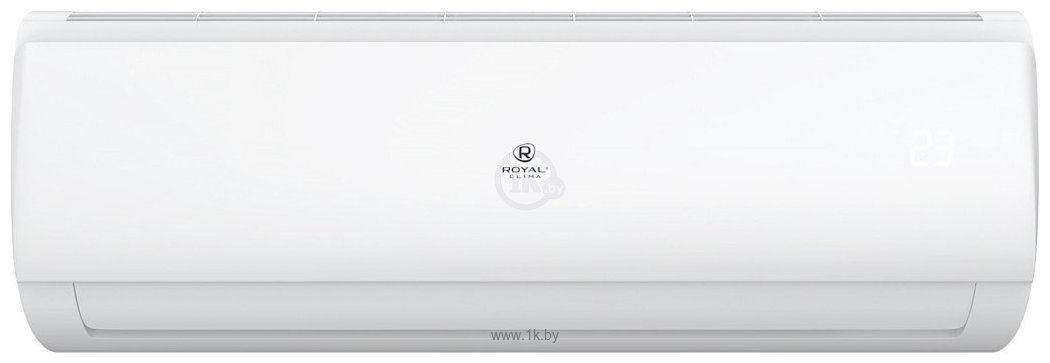 Фотографии Royal Clima Triumph Lite RC-TWL70HN