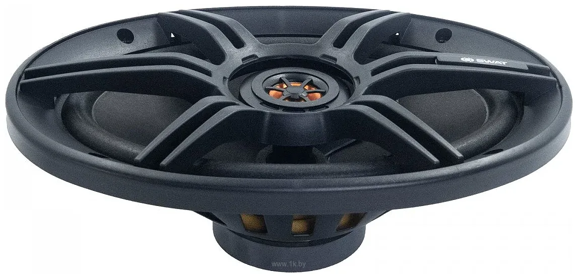 Фотографии Swat SP-C69 Фотографии Swat SP-C69