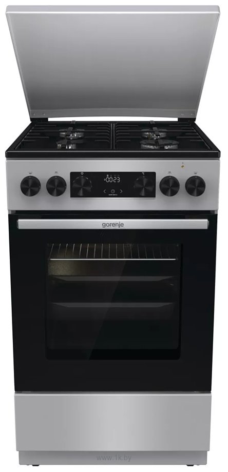 Фотографии Gorenje GK5C63SH