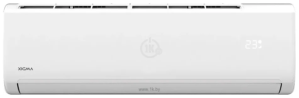 Фотографии Xigma Sky XG-SKY70RHA