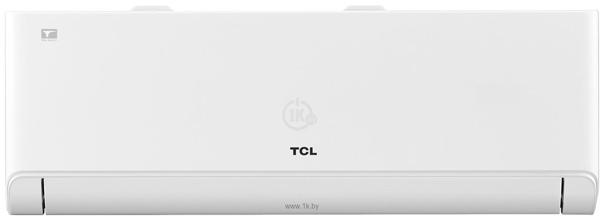 Фотографии TCL BreezeIN 1.0 TAC-09CHSD/TPH11IHB