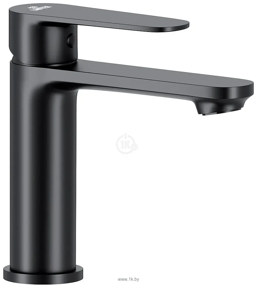 Фотографии Lauter Moon 21СК691BS Фотографии Lauter Moon 21СК691BS