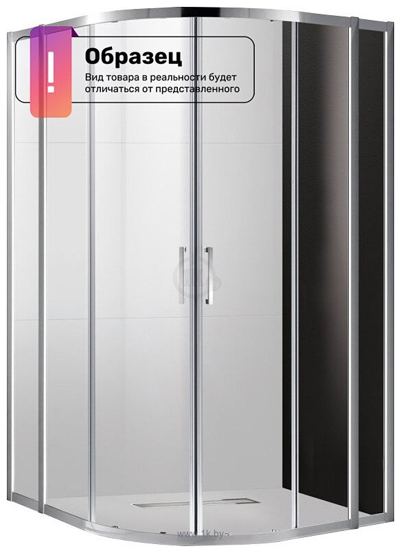 Фотографии Cezares MOLVENO-R-22-100+30-C-BORO-IV