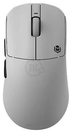 Фотографии IO by Red Square Aurora Pro white Фотографии IO by Red Square Aurora Pro white