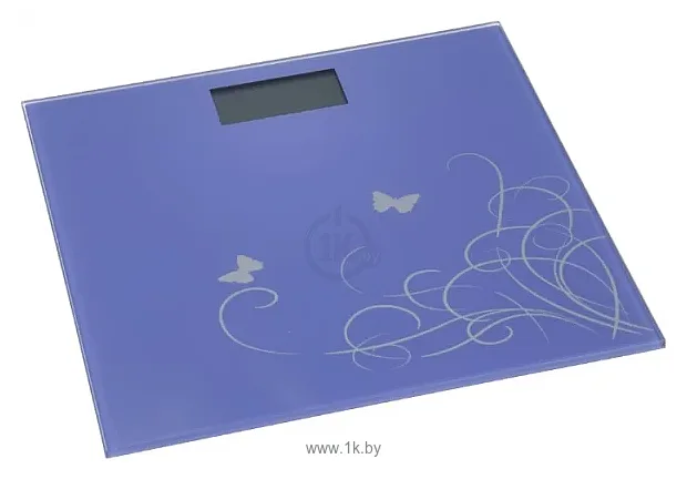 Фотографии Kelli KL-1514