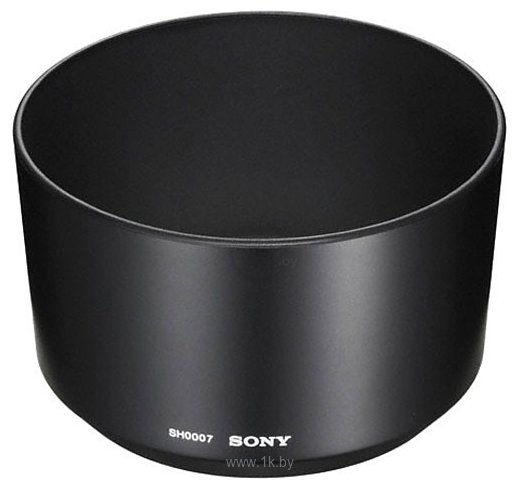 Фотографии Sony ALC-SH0007