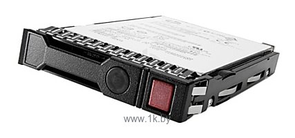 Фотографии HP 718177-B21