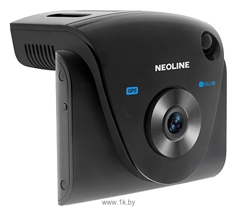 Фотографии Neoline X-COP 9700