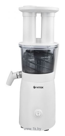 Фотографии VITEK VT-3656