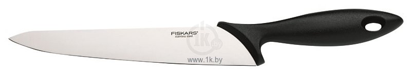 Фотографии Fiskars 1002851